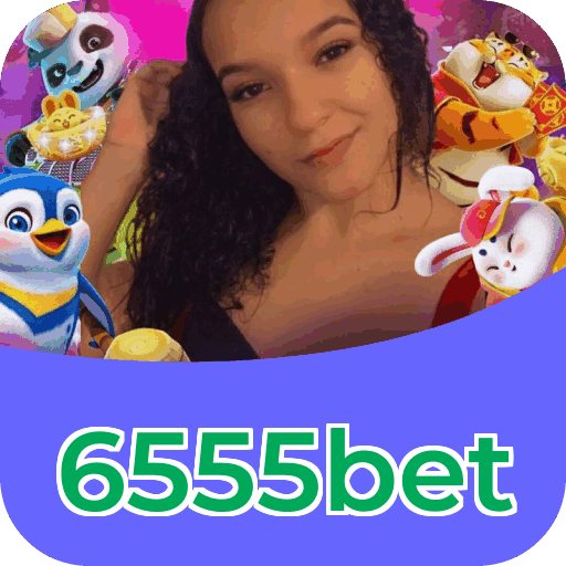 6555bet