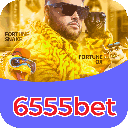 6555bet APK