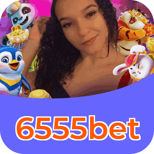 6555bet APK