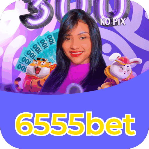 6555bet APK