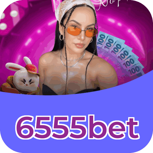 6555bet APK