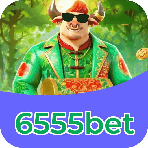 6555bet APK