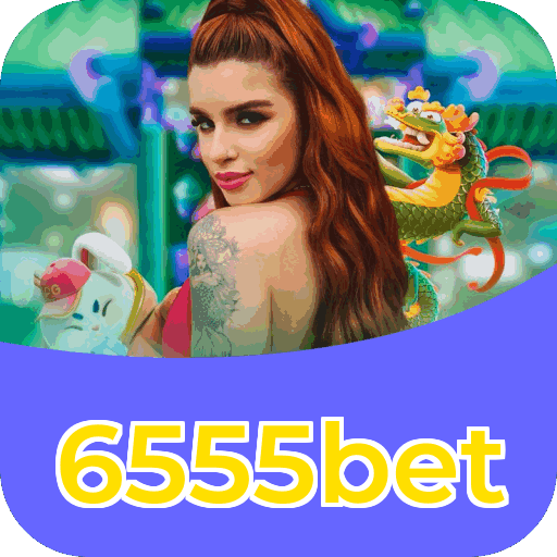 6555bet APK