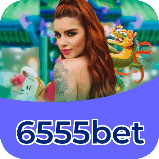 6555bet APK