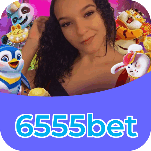 6555bet Platform