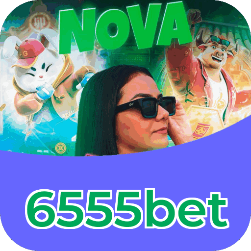 6555bet APK