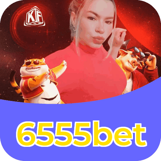 6555bet APK