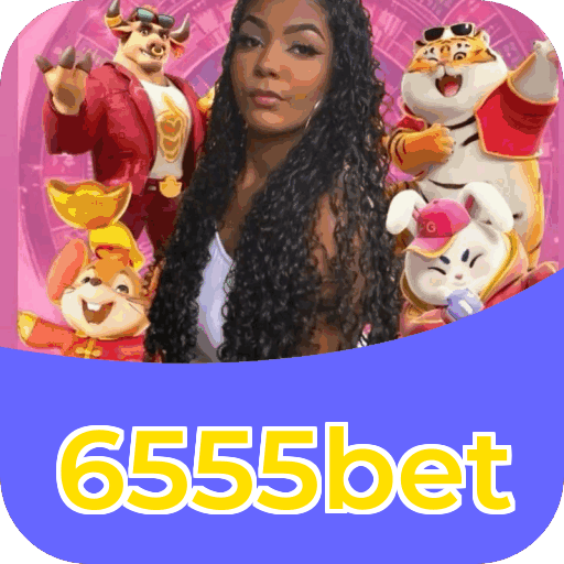 6555bet APK
