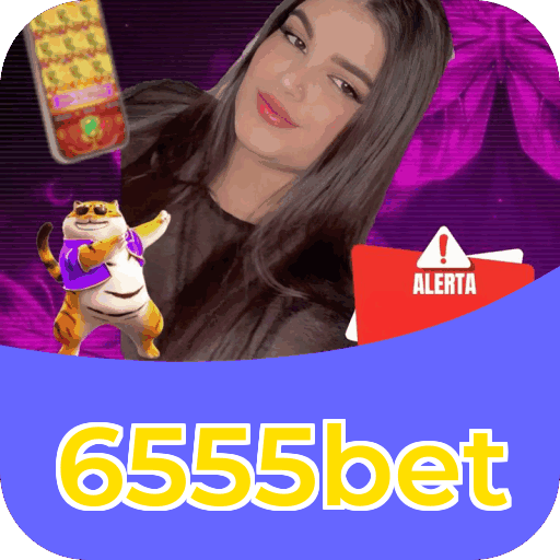 6555bet APK