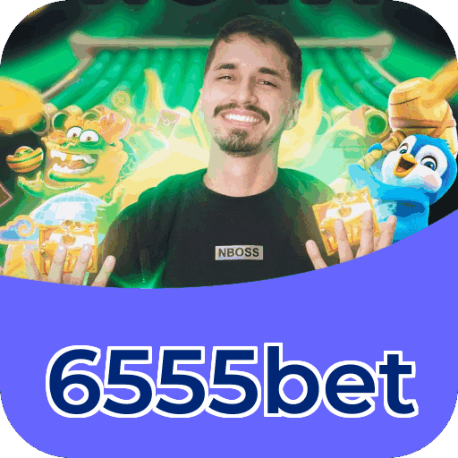 6555bet APK